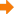sign in